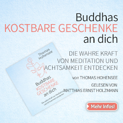 Hohensee_geschenke- 250×250