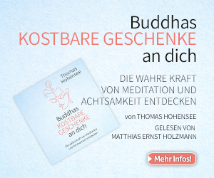 Hohensee_geschenke- 300×250
