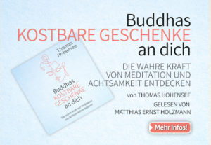 Hohensee_geschenke- 580 x 400