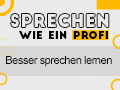 Banner-Sprechen wie- 120×90 a