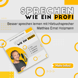 Banner-Sprechen wie- 250×250 a
