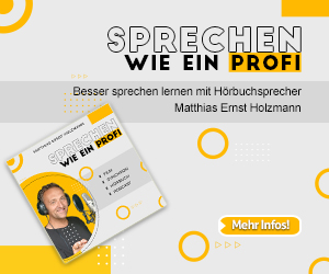 Banner-Sprechen wie- 300×250 a