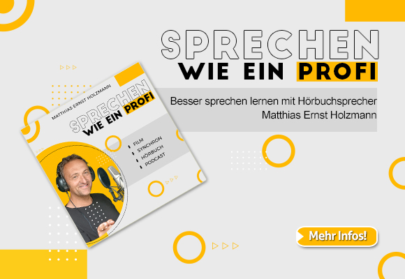 Banner-Sprechen wie- 580×400