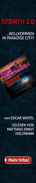 Rebirth 2.0- 120 x 600