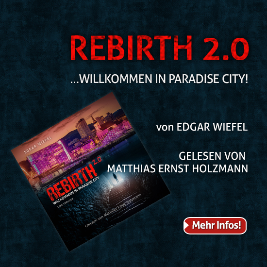 Rebirth 2.0- 550×550