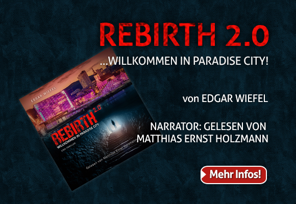 Rebirth 2.0- 580 x 400