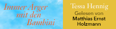 Rebirth 2.0- 234 x 60