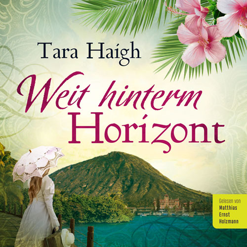 Weit hinterm Horizont Weit hinterm Horizont