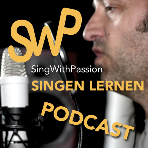 Podcast selber machen