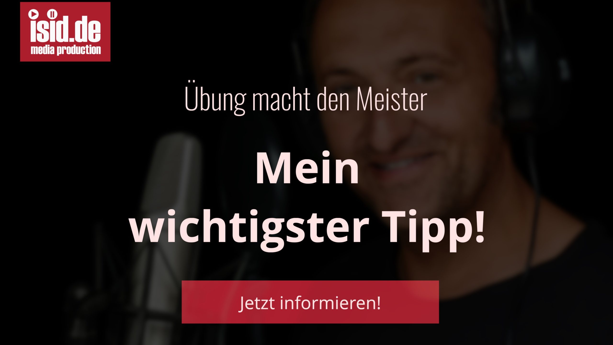 übung macht den meister englisch