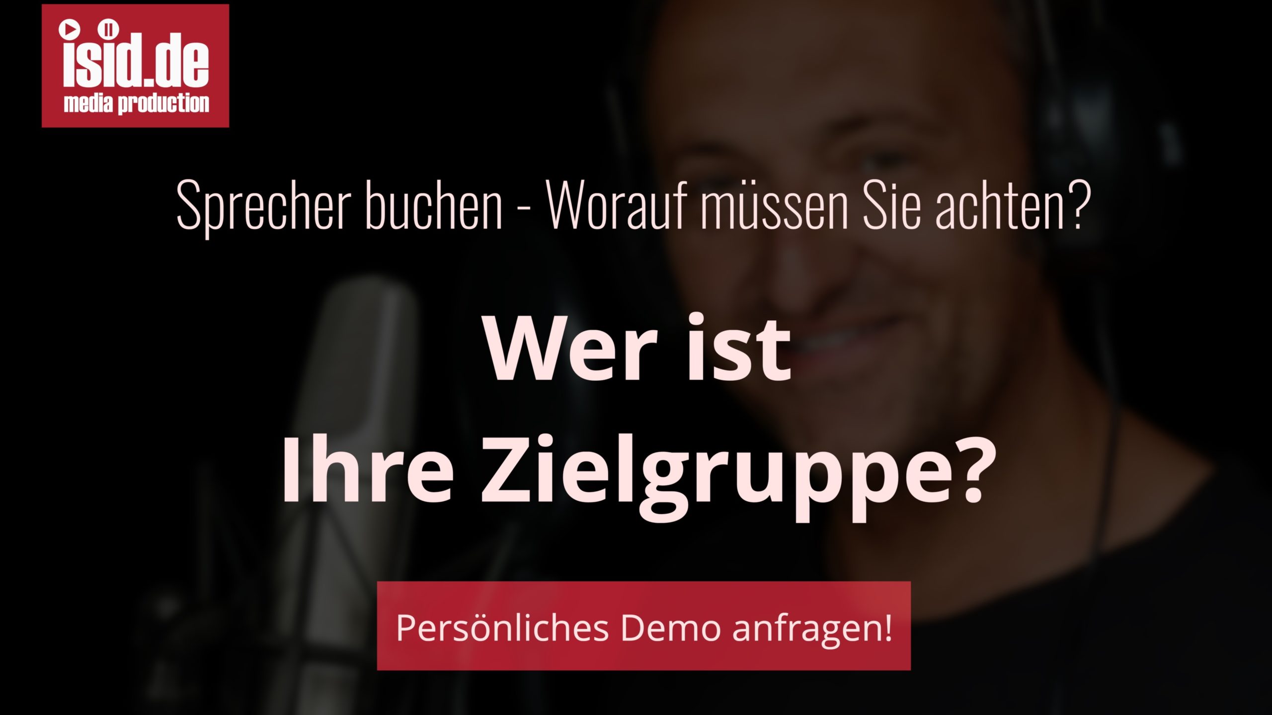 Worauf Müssen Sie Achten Wenn Sie Einen Sozius Mitnehmen Möchten Worauf müssen Sie achten, wenn Sie einen Sprecher buchen möchten