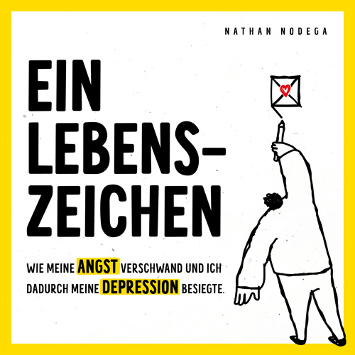 Ein Lebenzeichen - Sample